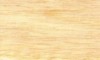 Madeira de balsa prancha 1000x300x2mm